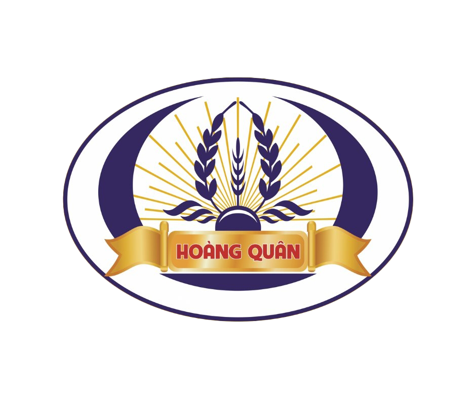 HOÀNG QUÂN