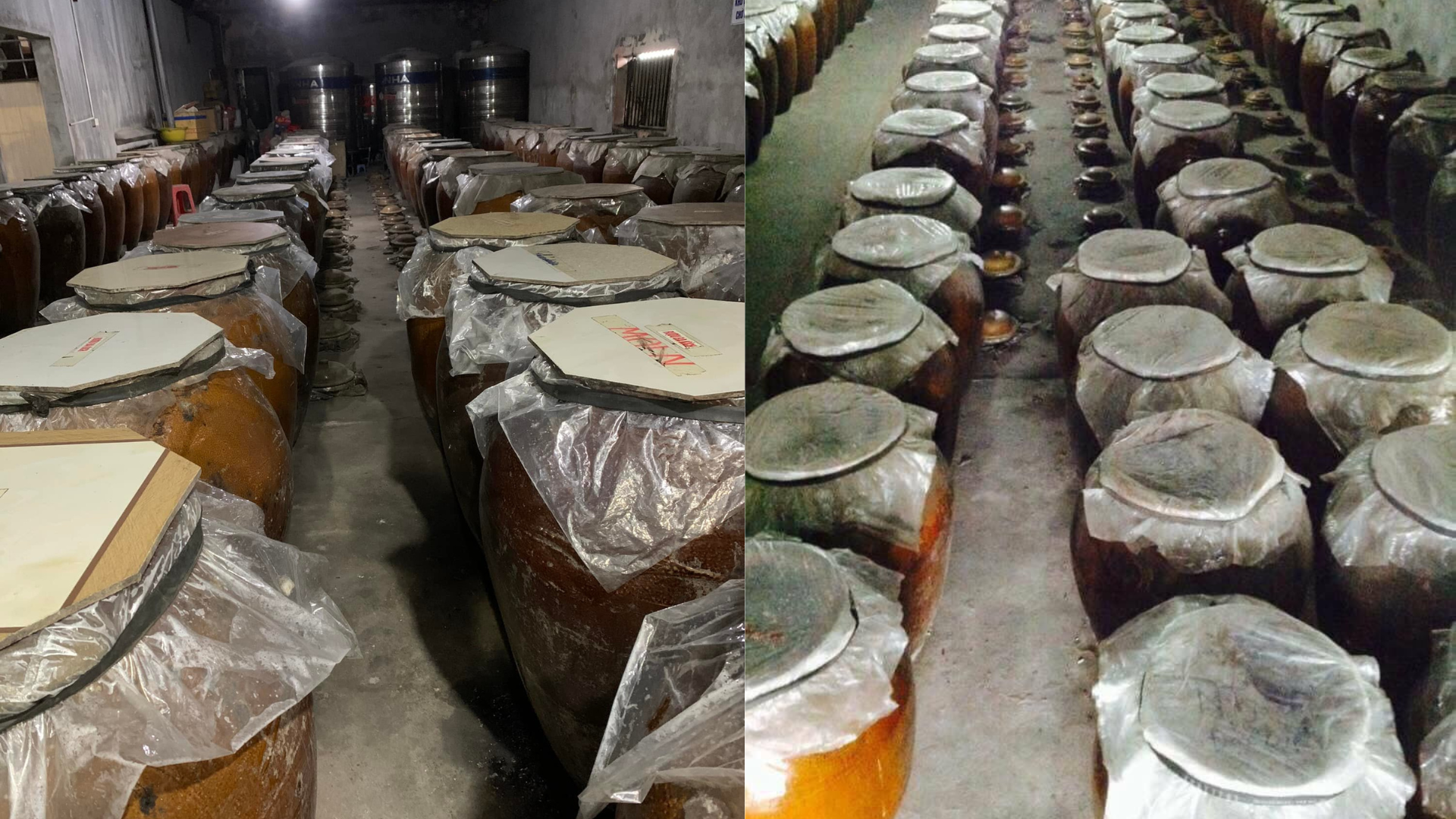mkt trên di động